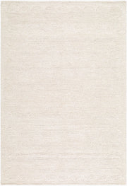 Long Island Handmade Rug LOI-2302 - 2' x 3'