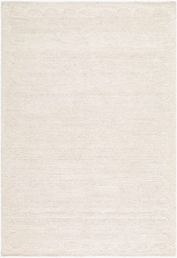 Long Island Handmade Rug LOI-2302 - 2' x 3'