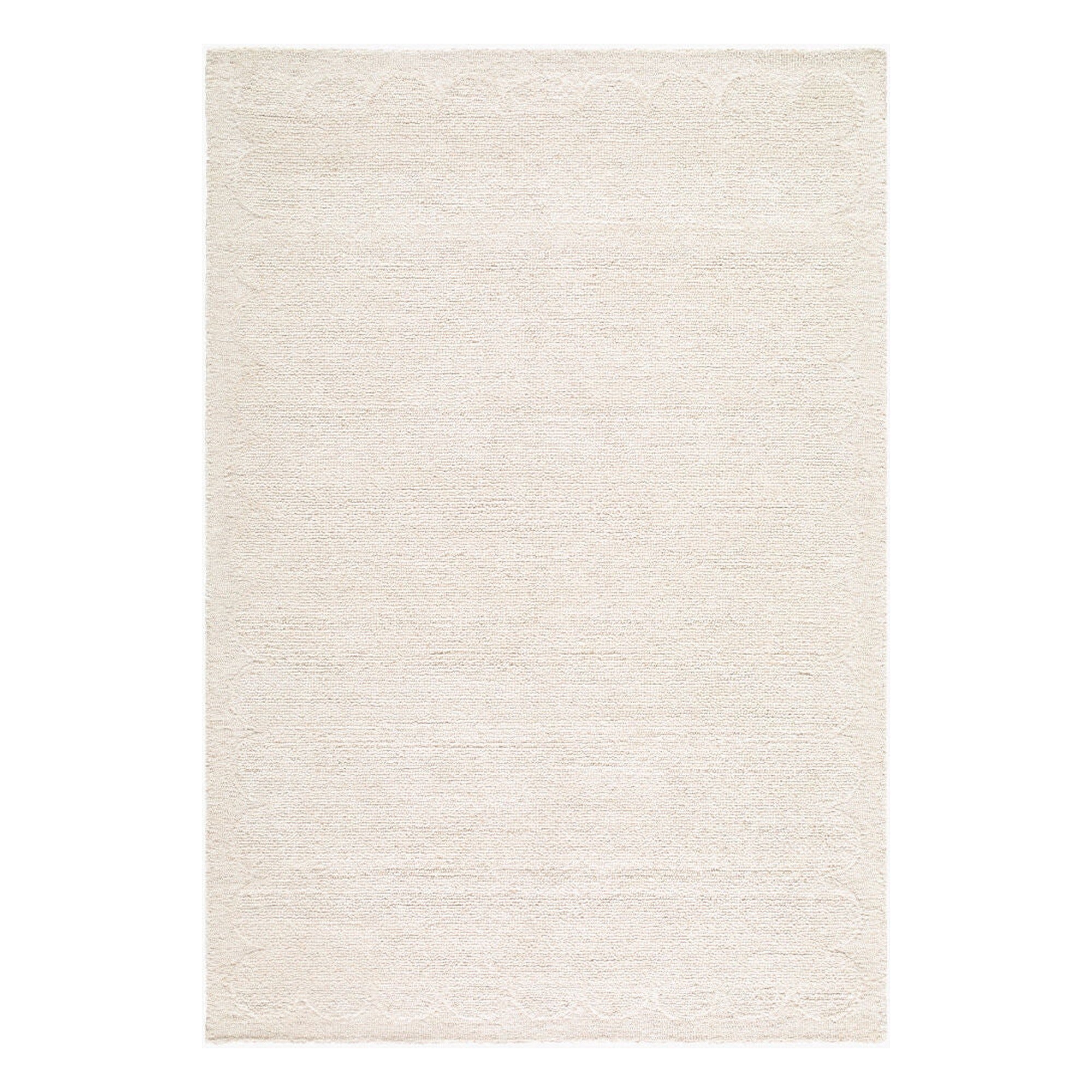 Long Island Handmade Rug LOI-2302 - 2' x 3'