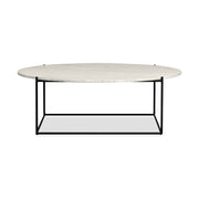 Lola Coffee Table by Mobital - image 1