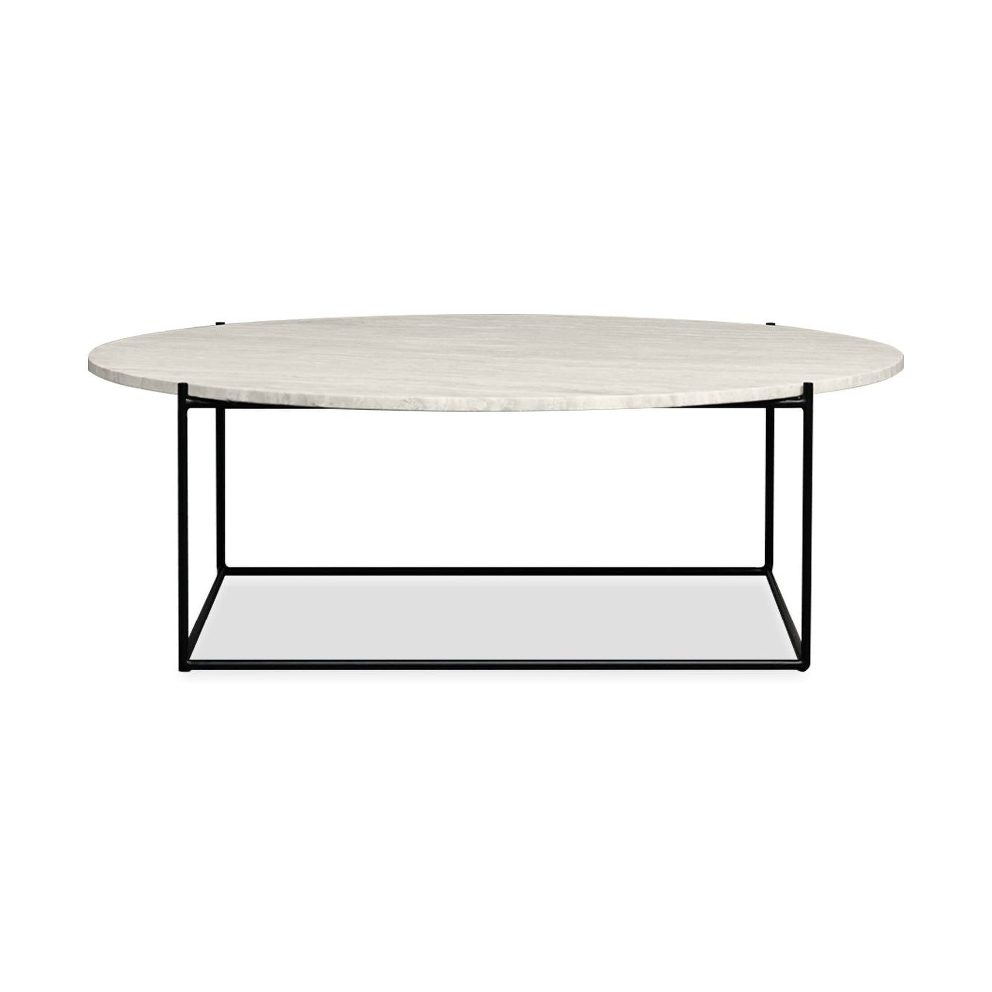 Lola Coffee Table by Mobital - image 1