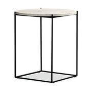 Lola End Table by Mobital - image 1