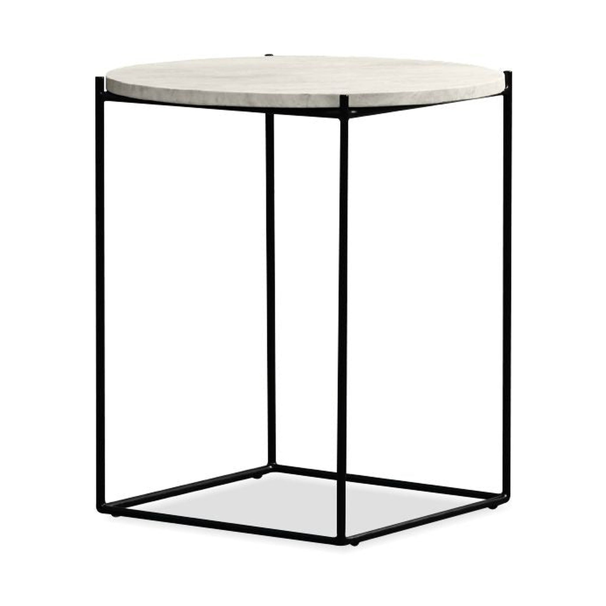 Lola End Table by Mobital - image 1