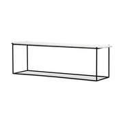 Lola Sofa Table by Mobital - image 1
