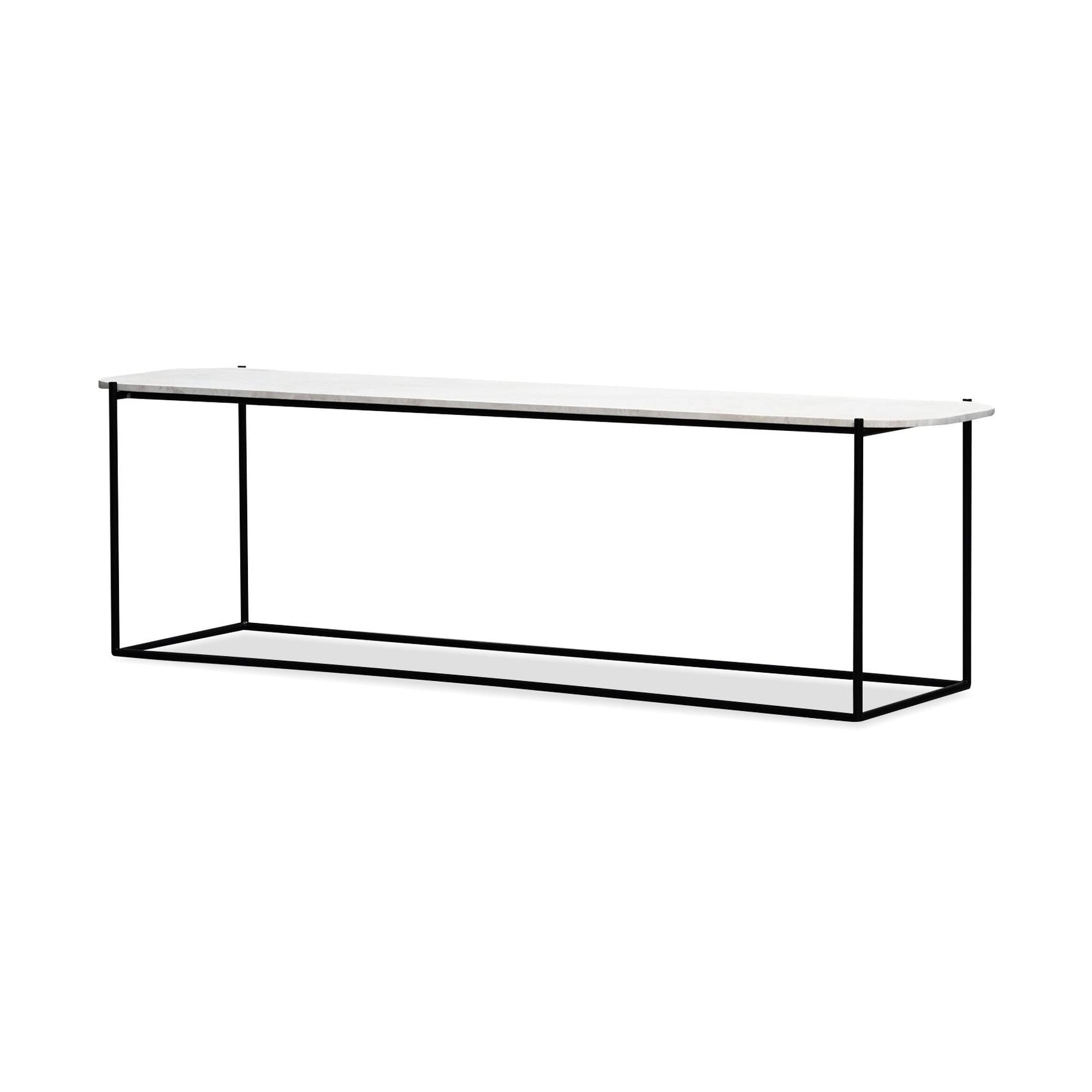 Lola Sofa Table by Mobital - image 1