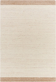 La Puna Handmade Rug LPN-2302 - 2' x 3'