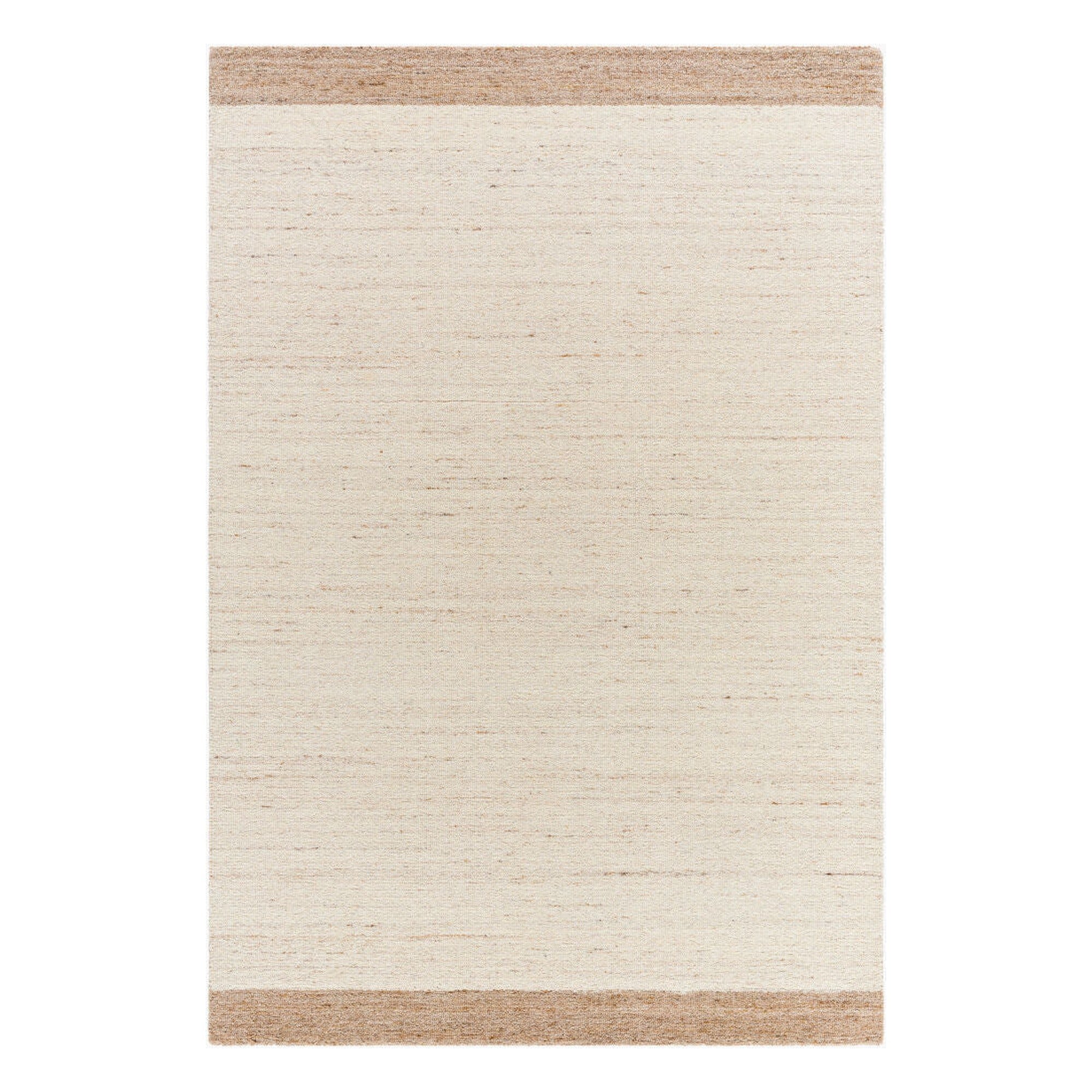 La Puna Handmade Rug LPN-2302 - 2' x 3'