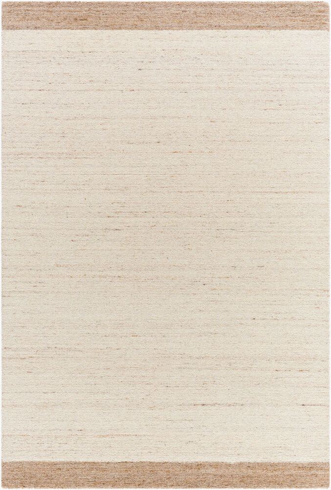 La Puna Handmade Rug LPN-2302 - 2' x 3'