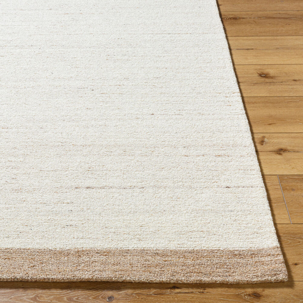La Puna Handmade Rug LPN-2302 - front