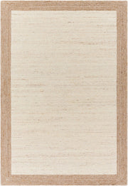 La Puna Handmade Rug LPN-2303 - 2' x 3'