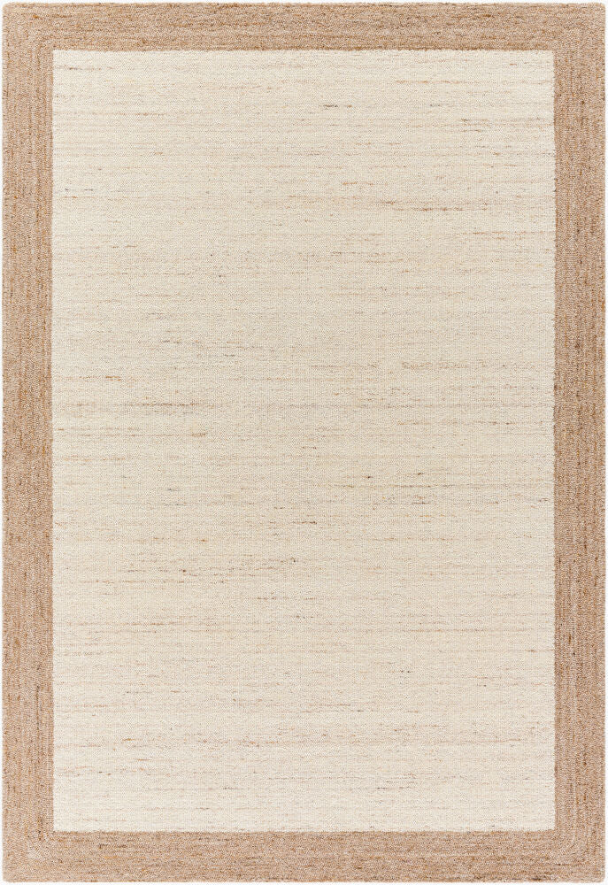 La Puna Handmade Rug LPN-2303 - 2' x 3'