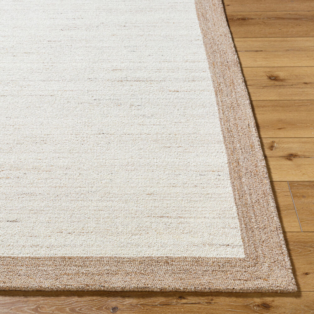 La Puna Handmade Rug LPN-2303 - front