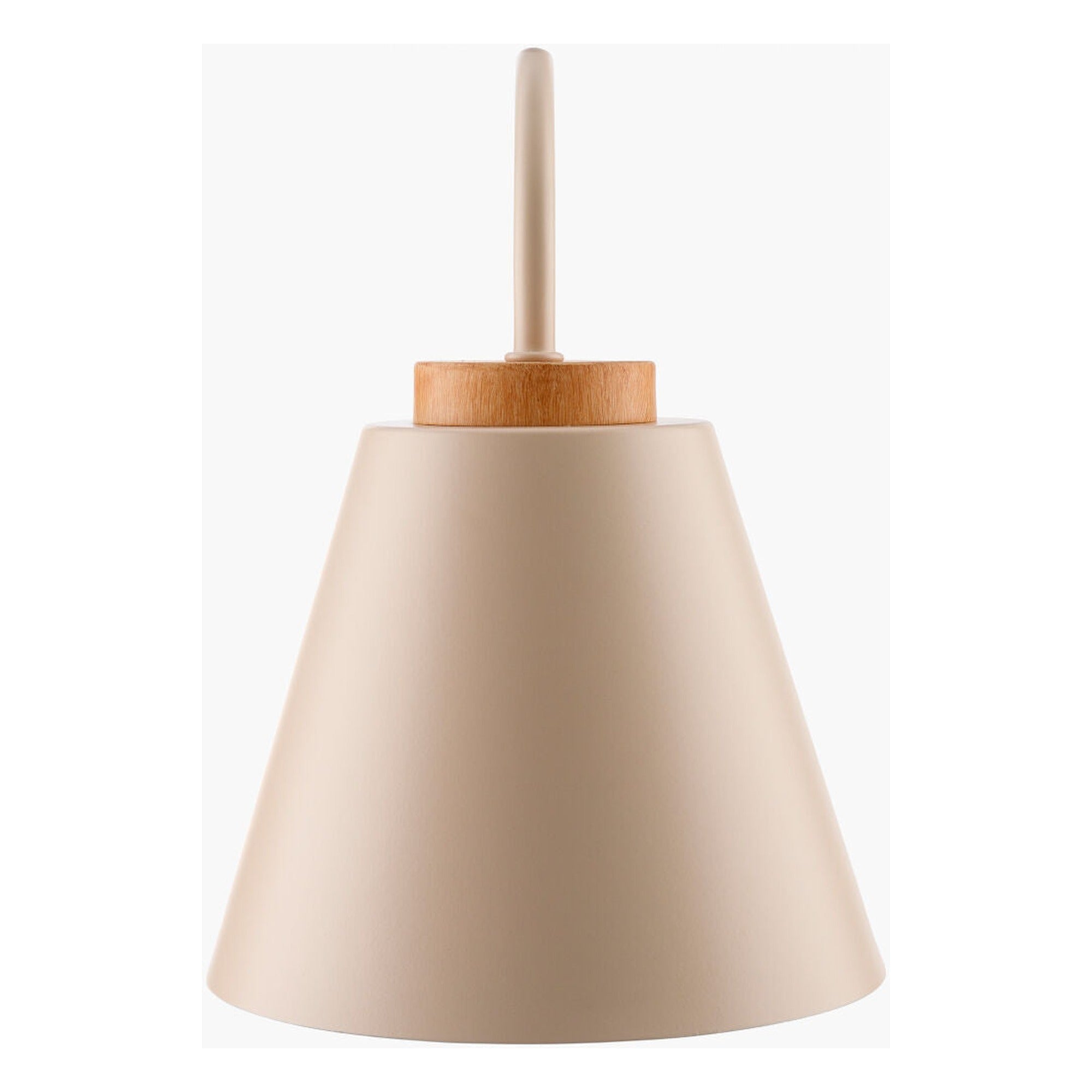 Lapis Wall Sconce - front