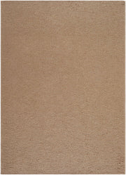 Lush Handmade Rug LSH-2300 - 2' x 3'