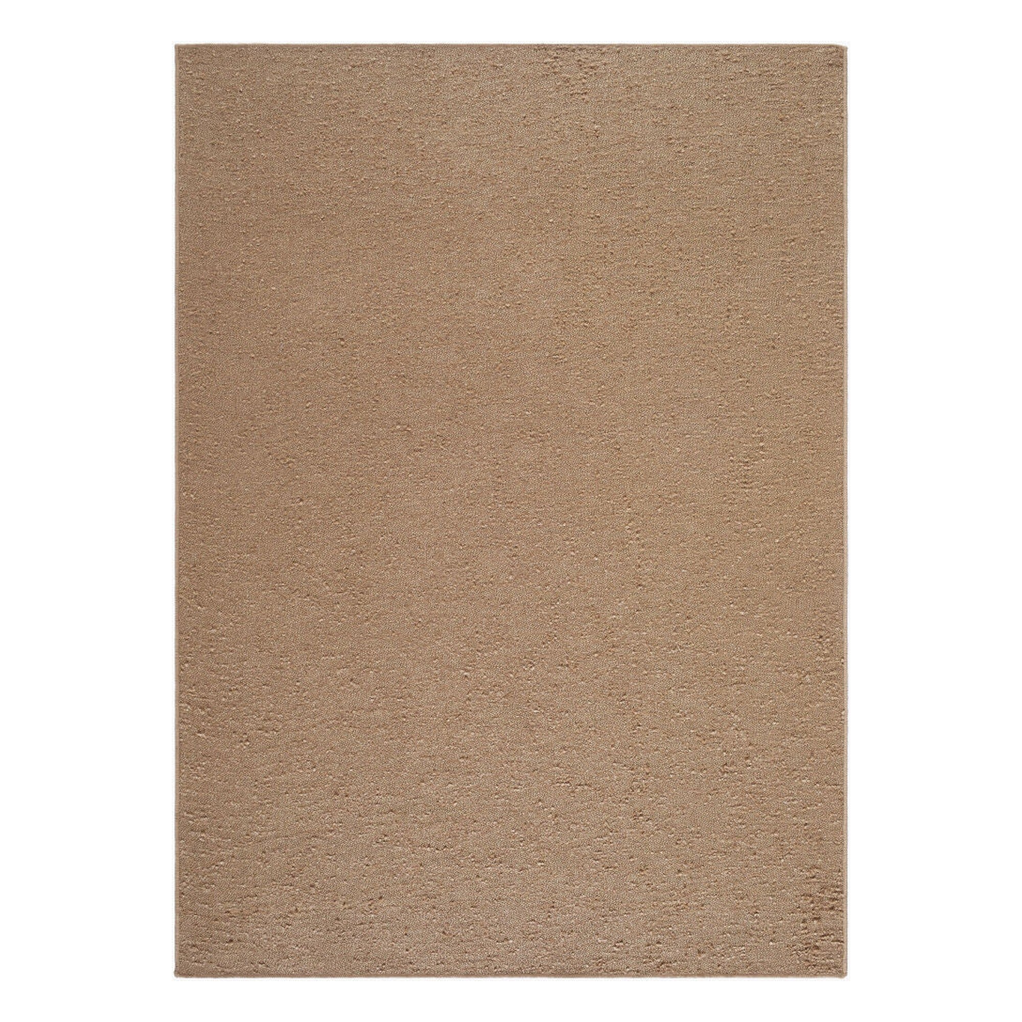 Lush Handmade Rug LSH-2300 - 2' x 3'