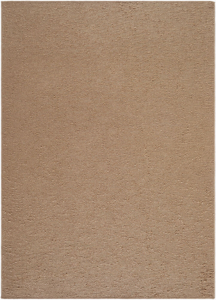 Lush Handmade Rug LSH-2300 - 2' x 3'