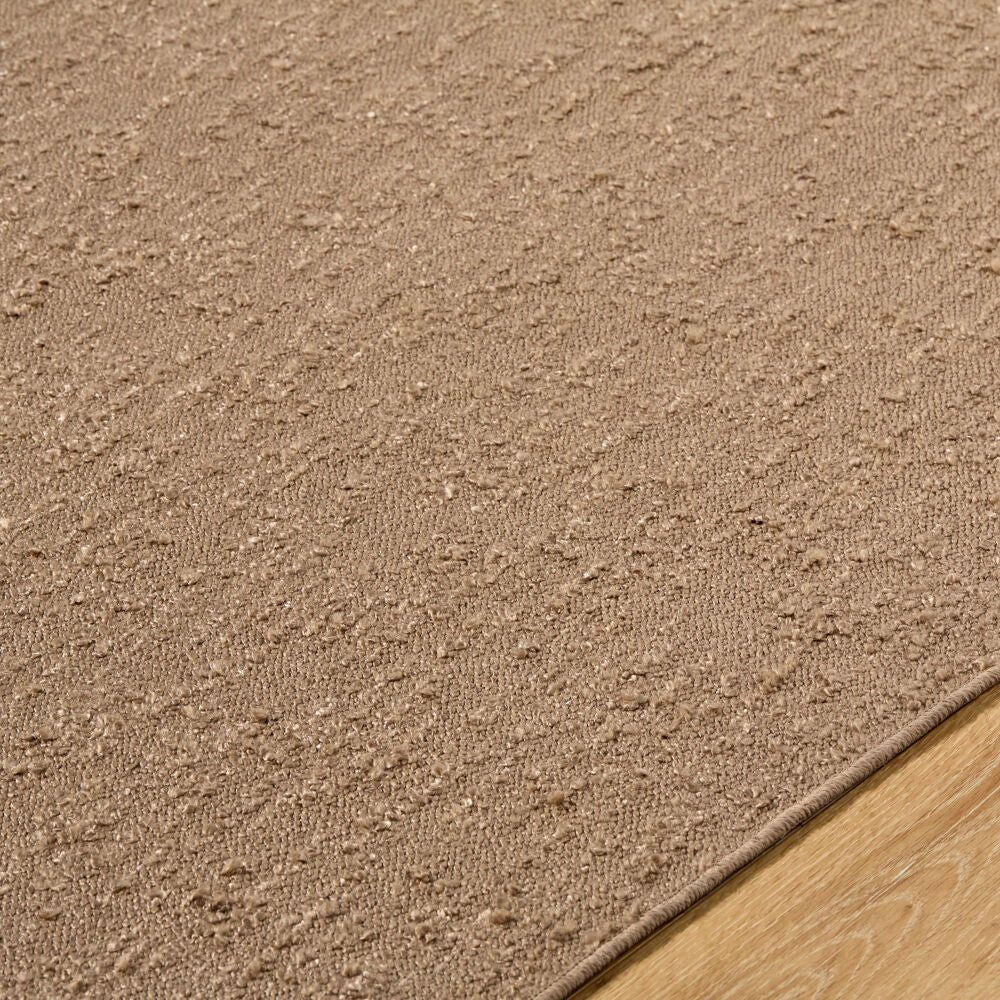 Lush Handmade Rug LSH-2300 - texture