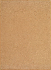 Lush Handmade Rug LSH-2301 - 2' x 3'