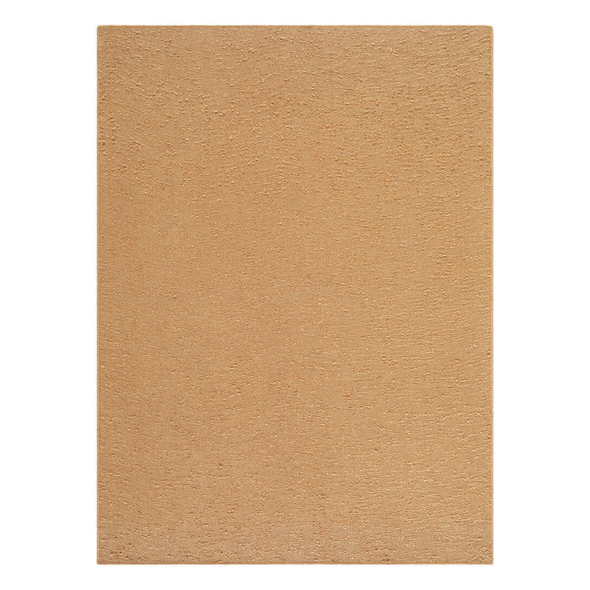 Lush Handmade Rug LSH-2301 - 2' x 3'
