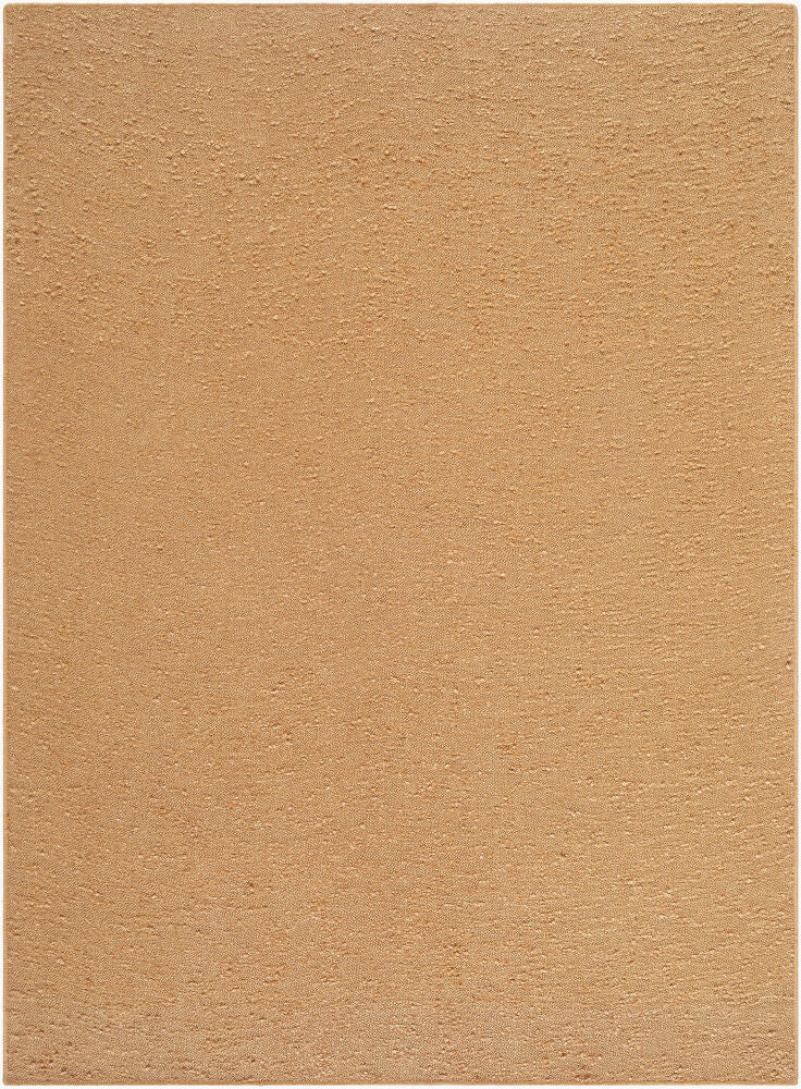 Lush Handmade Rug LSH-2301 - 2' x 3'