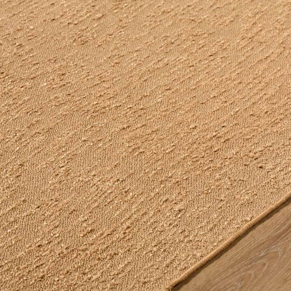 Lush Handmade Rug LSH-2301 - texture