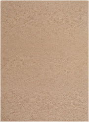 Lush Handmade Rug LSH-2302 - 2' x 3'