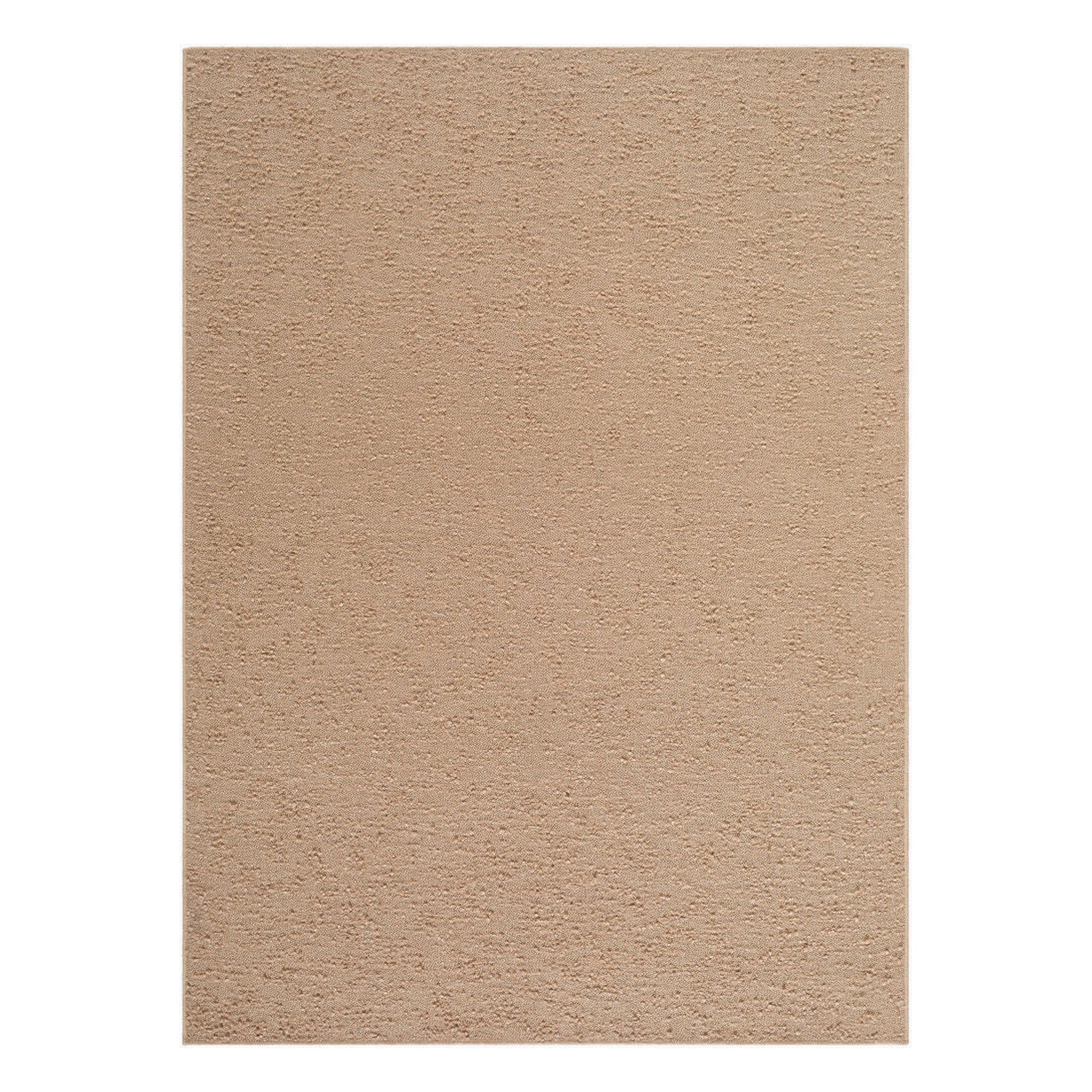 Lush Handmade Rug LSH-2302 - 2' x 3'