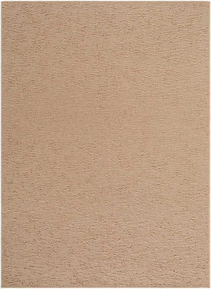 Lush Handmade Rug LSH-2302 - 2' x 3'