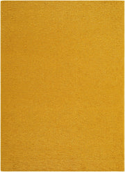 Lush Handmade Rug LSH-2303 - 2' x 3'