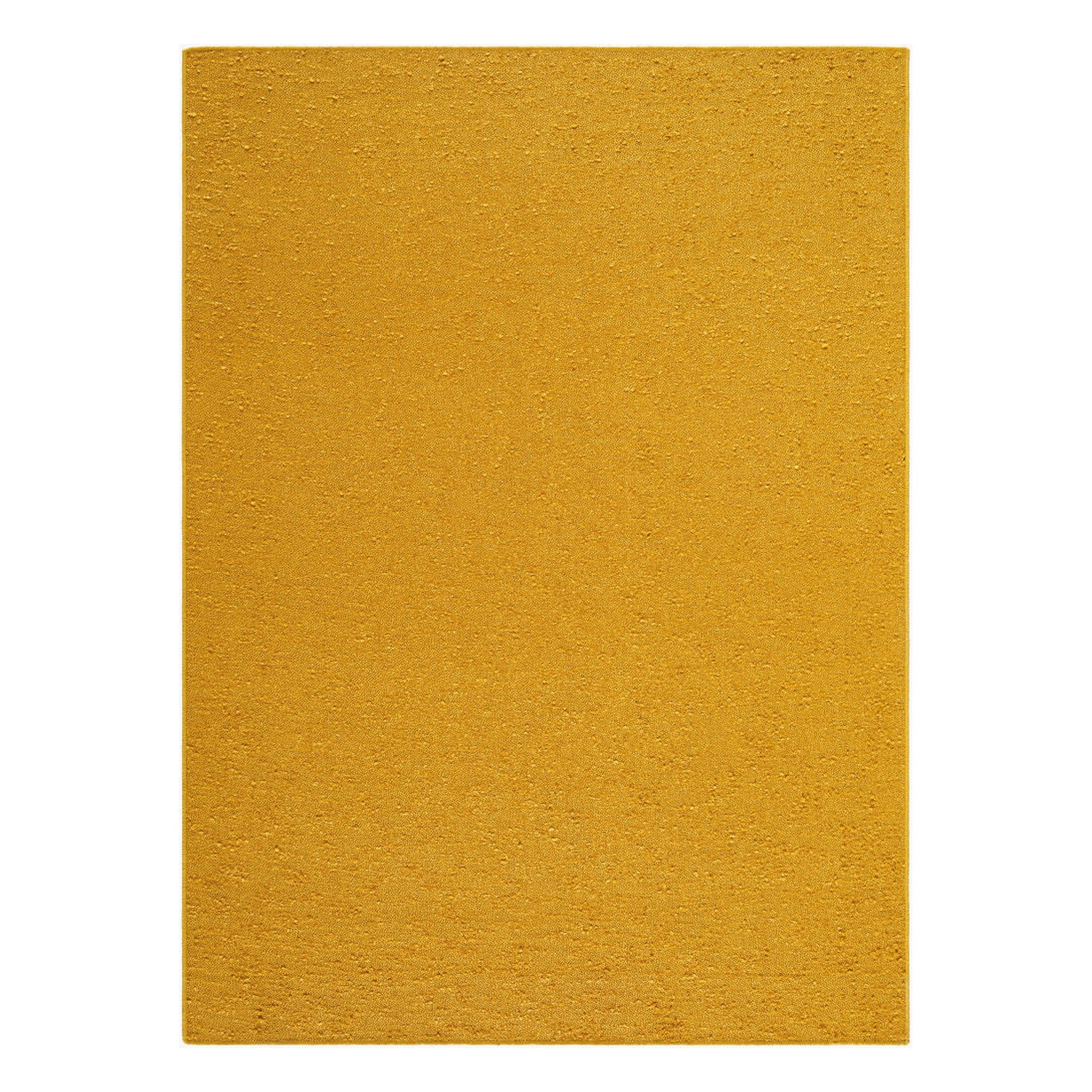 Lush Handmade Rug LSH-2303 - 2' x 3'