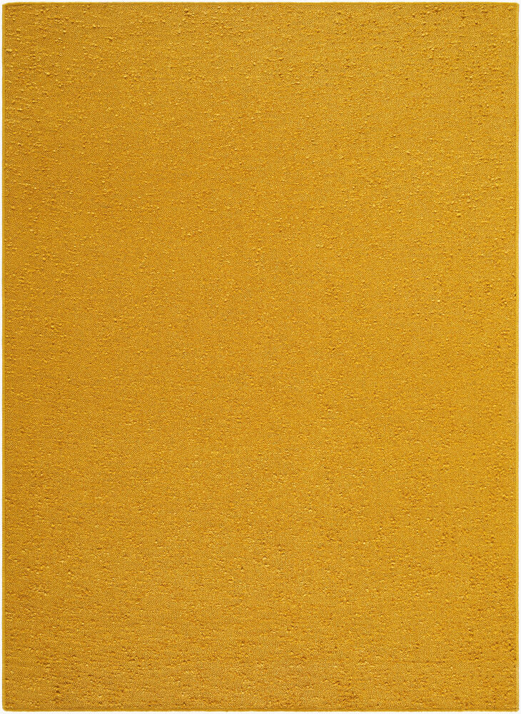 Lush Handmade Rug LSH-2303 - 2' x 3'