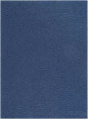 Lush Handmade Rug LSH-2304 - 2' x 3'