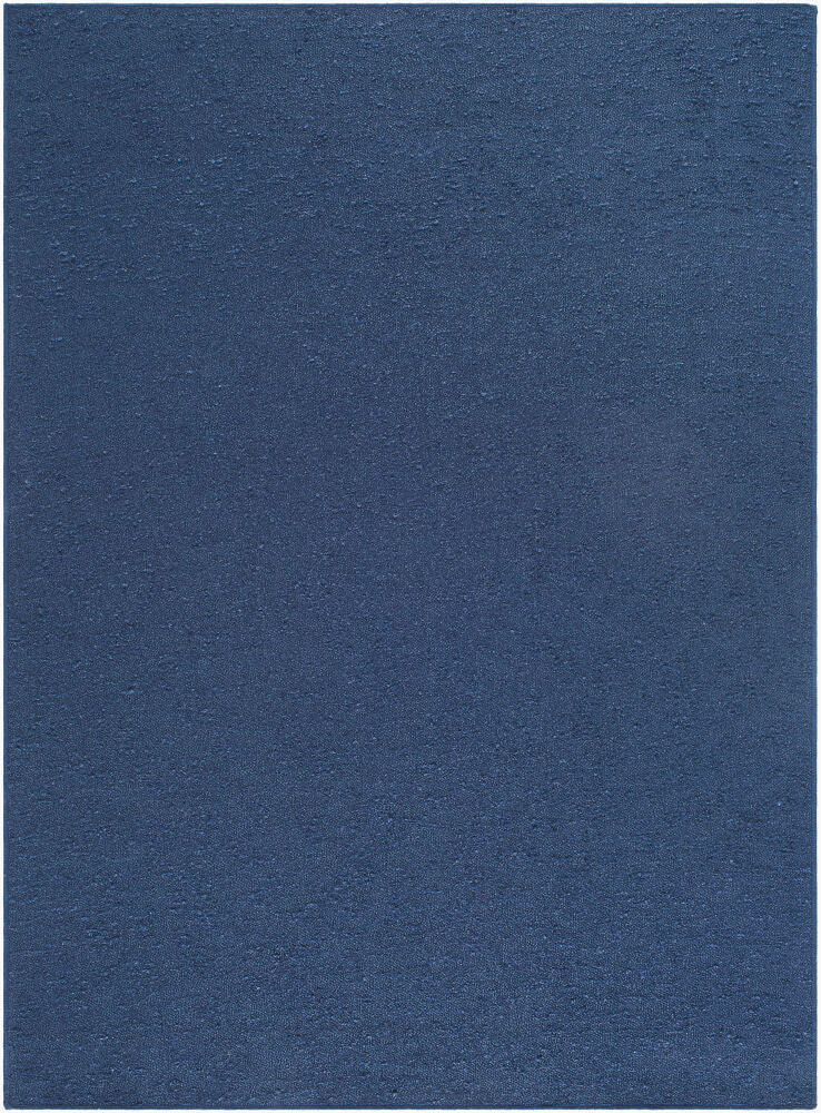 Lush Handmade Rug LSH-2304 - 2' x 3'