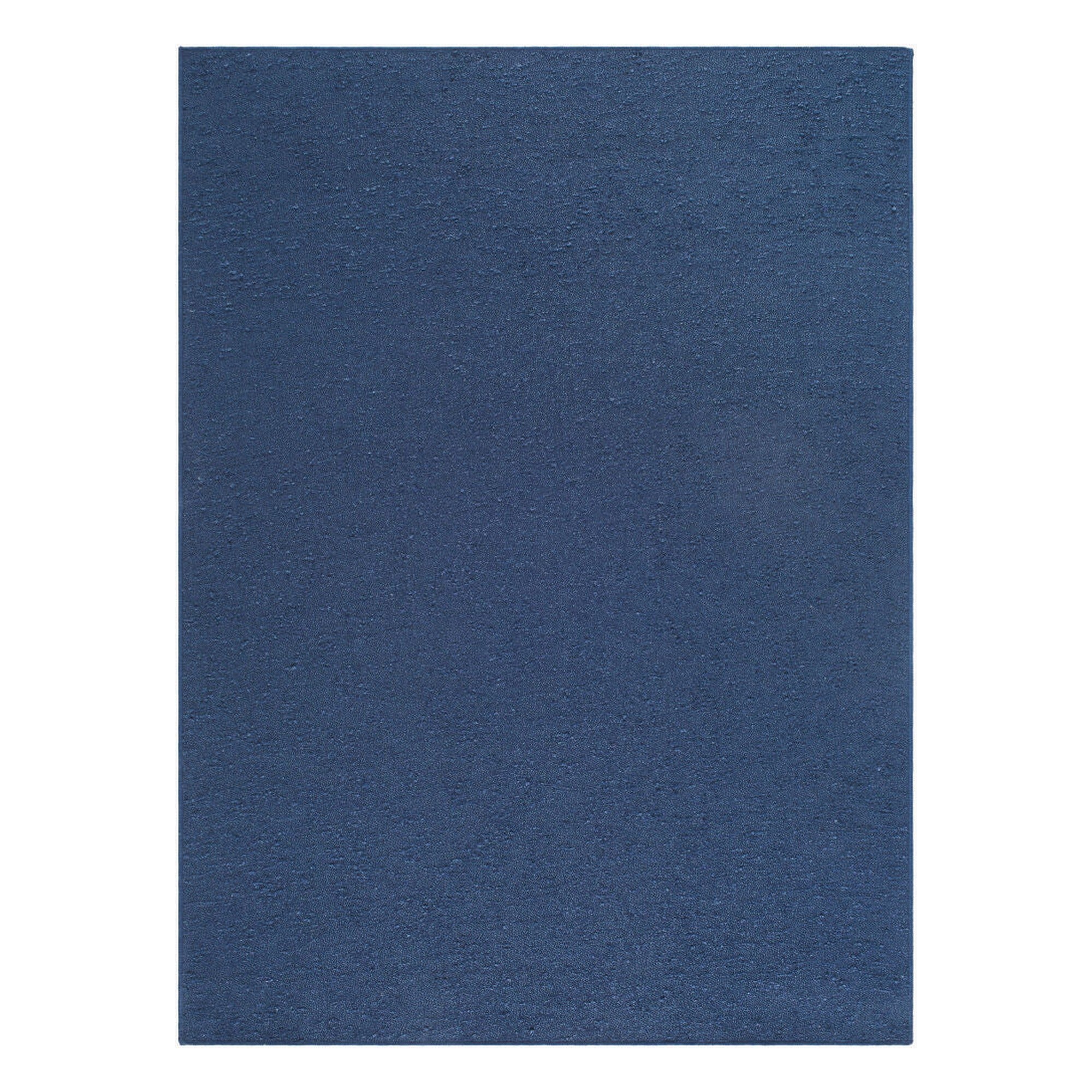 Lush Handmade Rug LSH-2304 - 2' x 3'