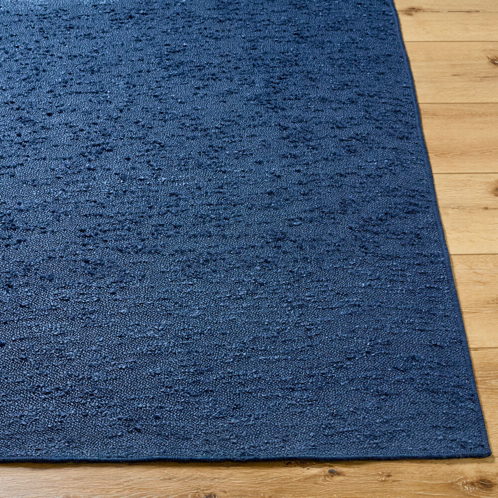 Lush Handmade Rug LSH-2304 - front