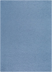 Lush Handmade Rug LSH-2305 - 2' x 3'