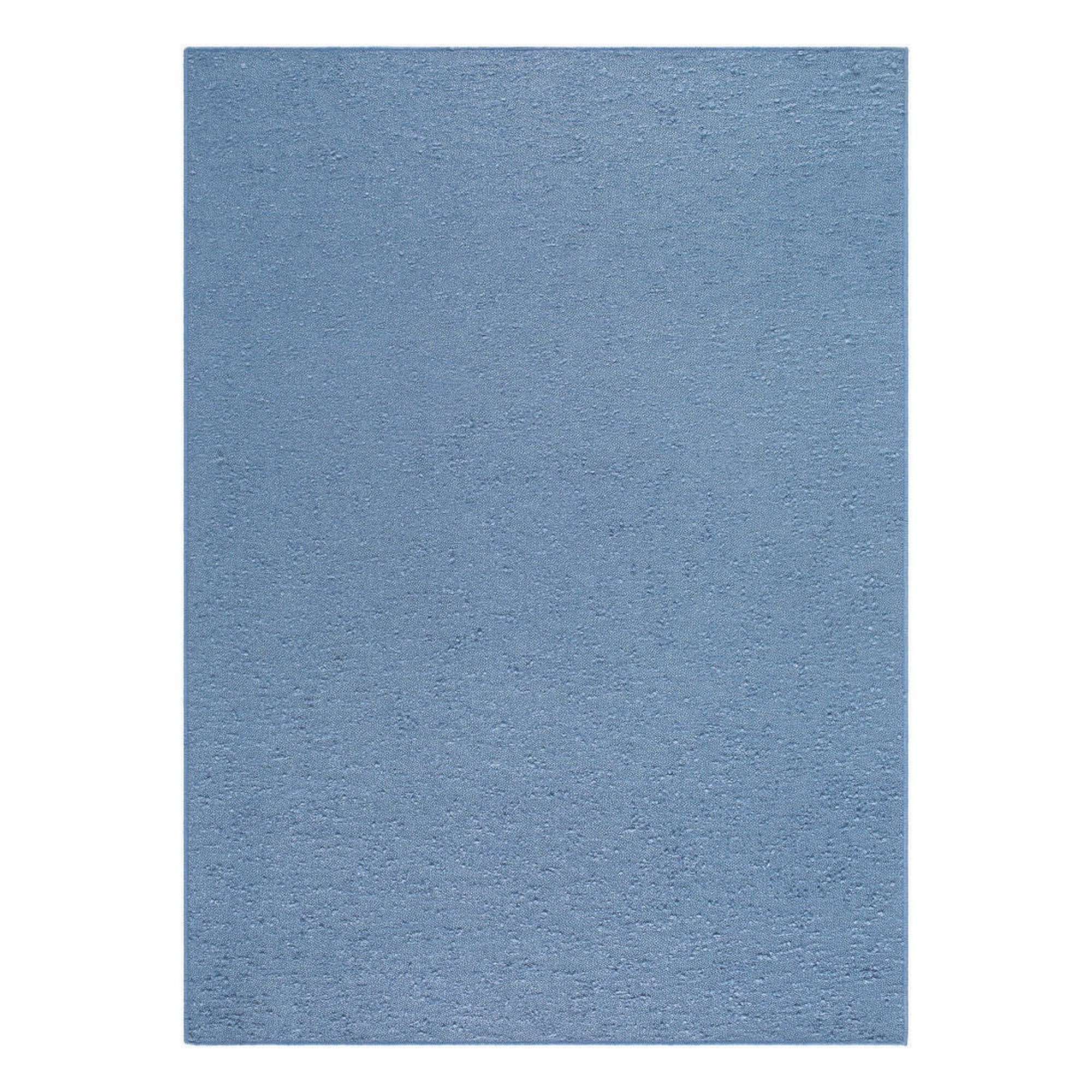 Lush Handmade Rug LSH-2305 - 2' x 3'
