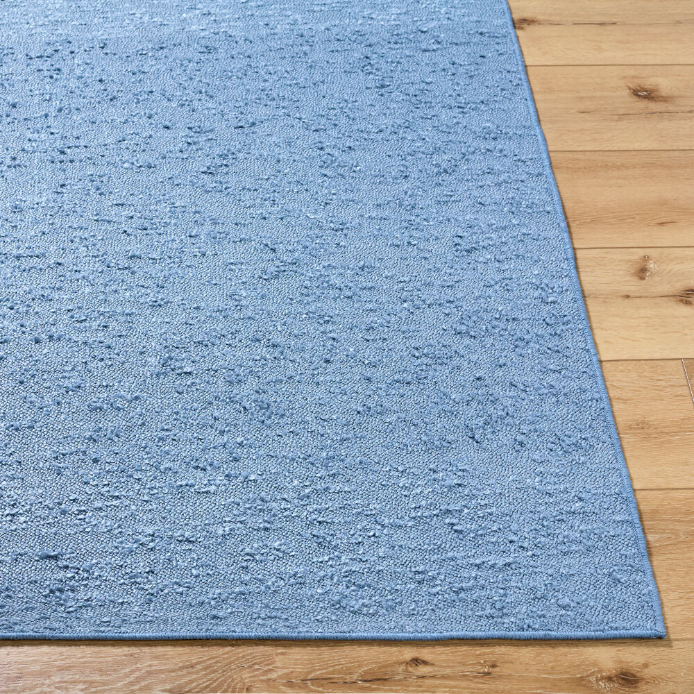 Lush Handmade Rug LSH-2305 - front