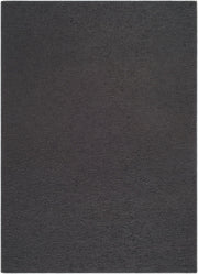 Lush Handmade Rug LSH-2306 - 2' x 3'