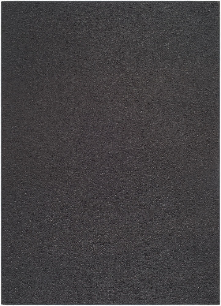 Lush Handmade Rug LSH-2306 - 2' x 3'