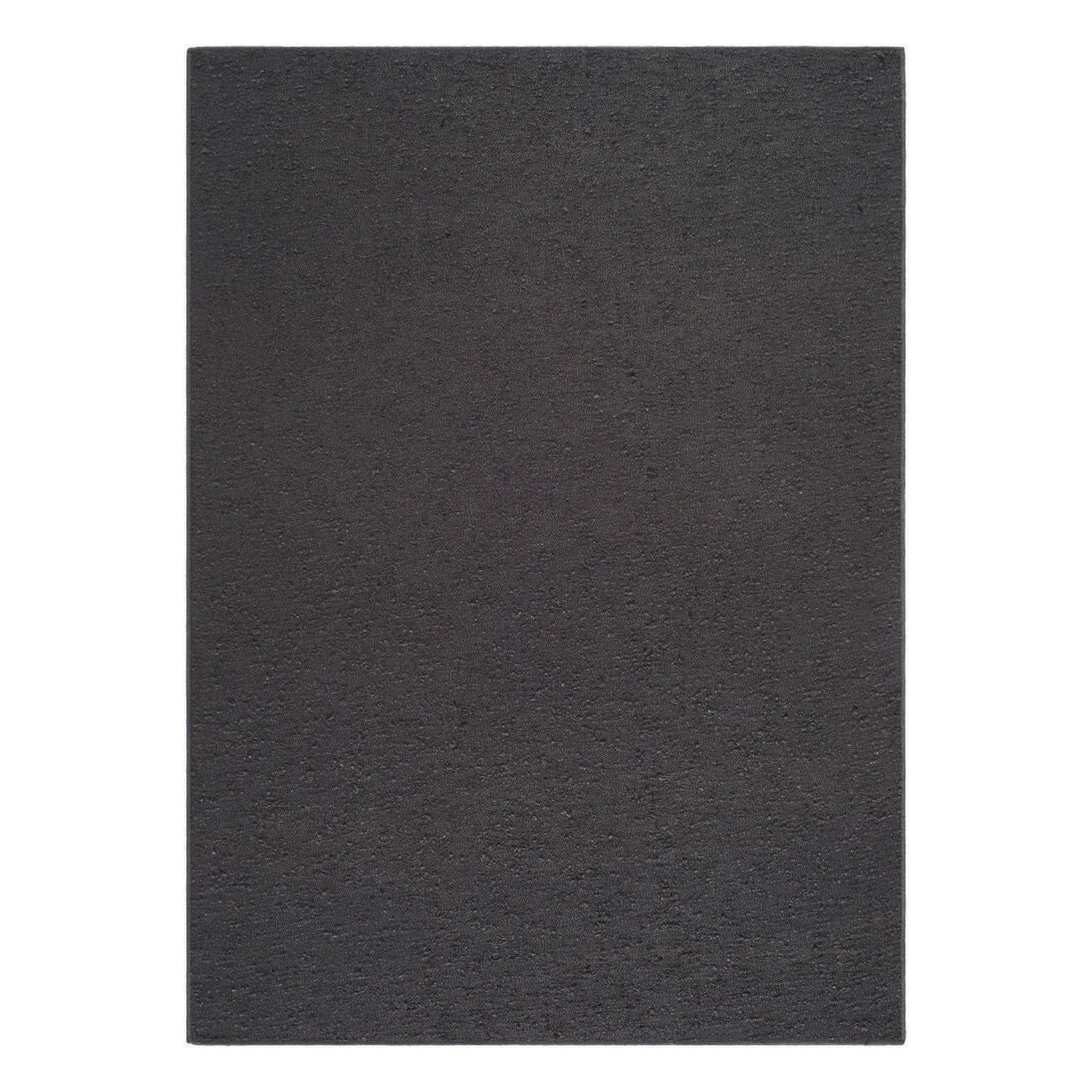 Lush Handmade Rug LSH-2306 - 2' x 3'