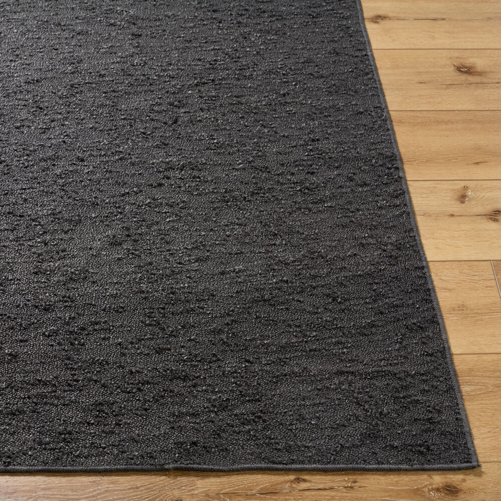 Lush Handmade Rug LSH-2306 - front