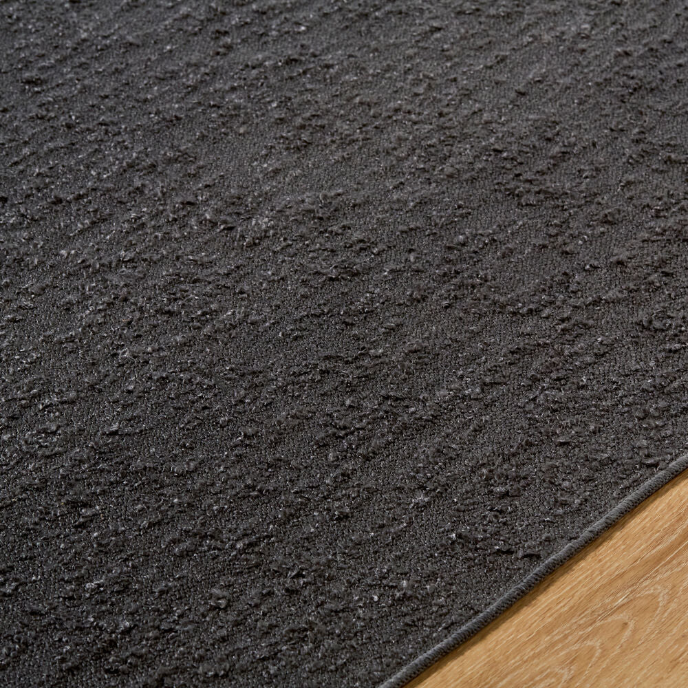 Lush Handmade Rug LSH-2306 - texture