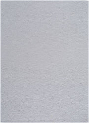 Lush Handmade Rug LSH-2307 - 2' x 3'
