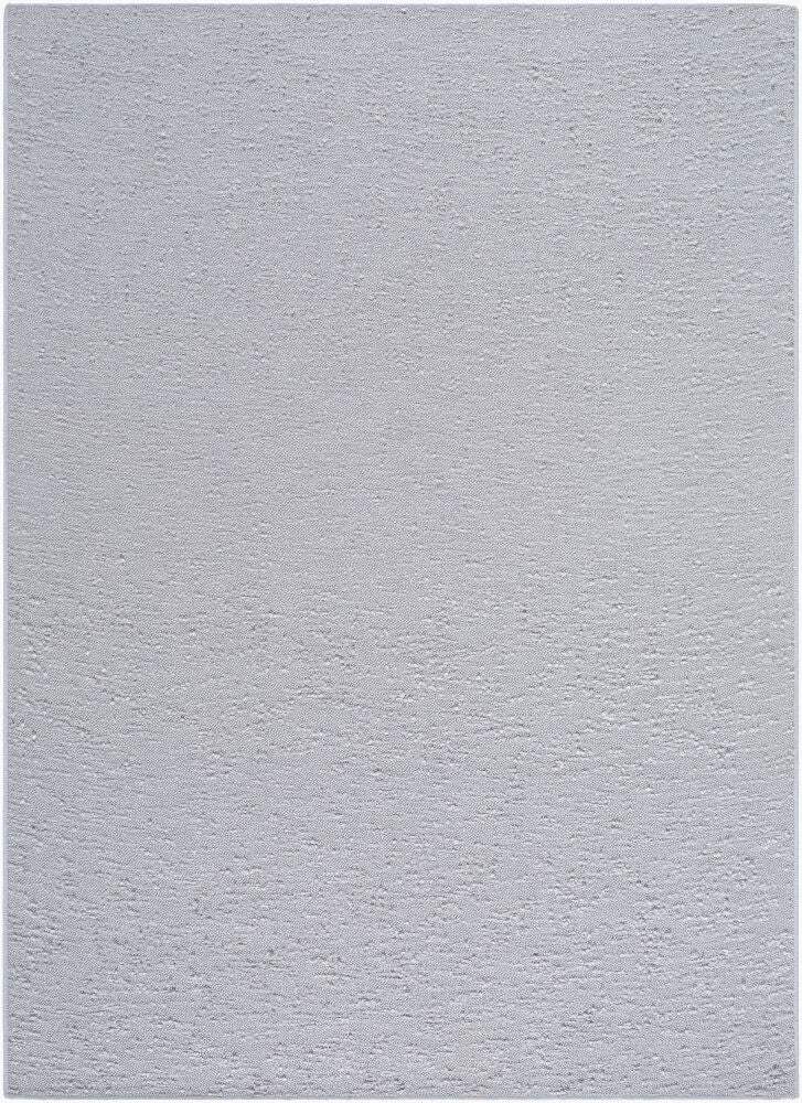 Lush Handmade Rug LSH-2307 - 2' x 3'