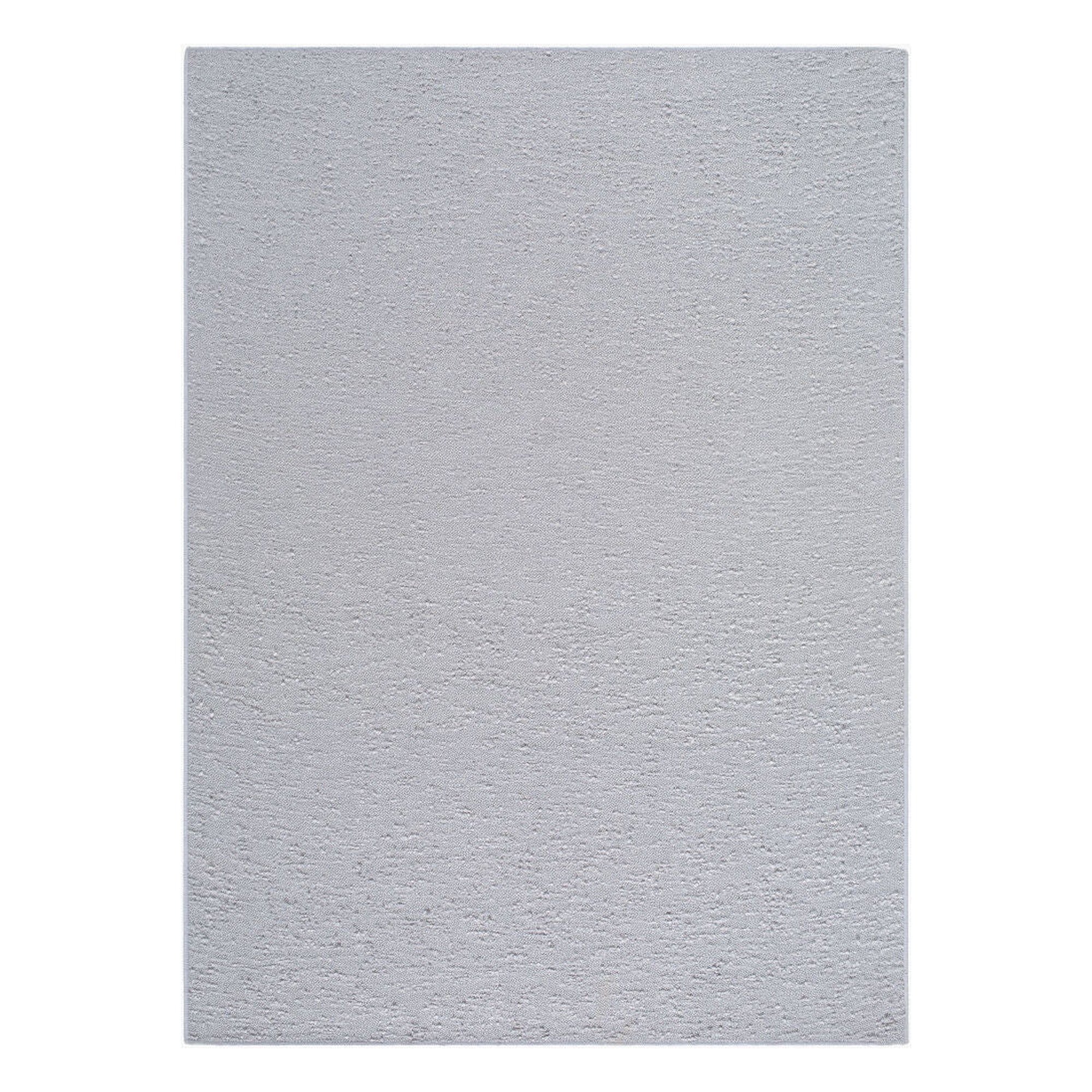 Lush Handmade Rug LSH-2307 - 2' x 3'