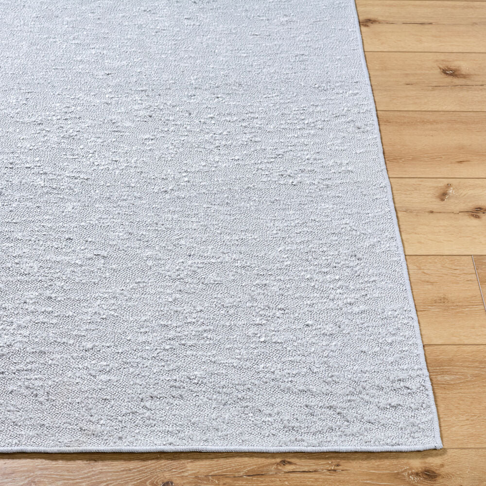 Lush Handmade Rug LSH-2307 - front