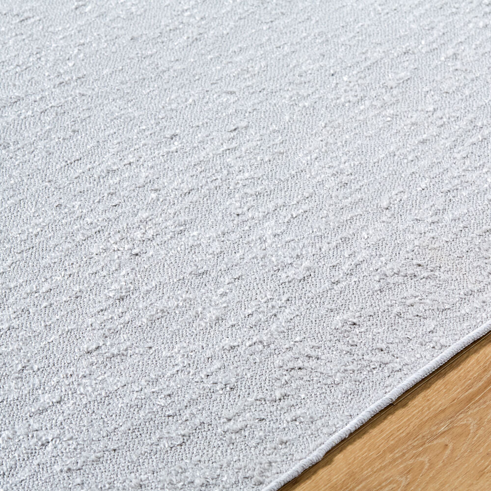 Lush Handmade Rug LSH-2307 - texture