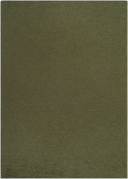 Lush Handmade Rug LSH-2308 - 2' x 3'