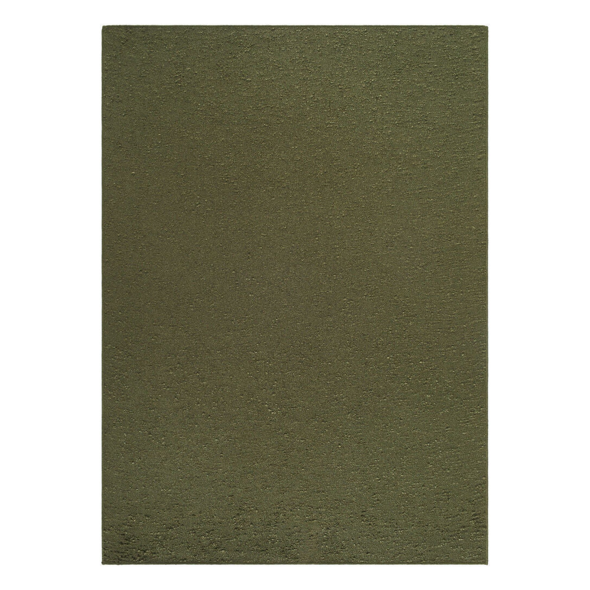 Lush Handmade Rug LSH-2308 - 2' x 3'